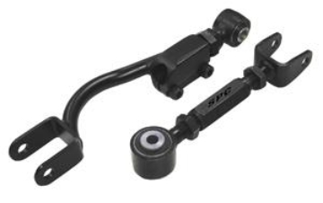 Picture of SPC Performance 95-98 Nissan 240SX Rear Passenger Side Adjustable Control Arm