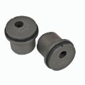 Picture of SPC Performance FRT ARM BSHGS K2500(PR)