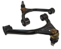 Picture of SPC Performance 93-05 Lexus GS300/98-00 GS400/01-05 GS430 Front Adjustable Upper Control Arms