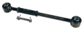 Picture of SPC Performance 07-10 Hyundai Elantra/Kia Optima Rear EZ Arm XR Adjustable Control Arm