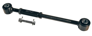 Picture of SPC Performance 07-10 Hyundai Elantra/Kia Optima Rear EZ Arm XR Adjustable Control Arm