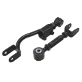 Picture of SPC Performance 95-98 Nissan 240SX Rear Passenger Side Adjustable Control Arm