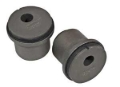Picture of SPC Performance FRT ARM BSHGS K2500(PR)