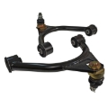 Picture of SPC Performance 93-05 Lexus GS300/98-00 GS400/01-05 GS430 Front Adjustable Upper Control Arms
