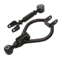 Picture of SPC Performance 89-94 Nissan 240SX/90-96 300ZX Rear Adjustable Control Arms