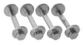Picture of SPC Performance FORD CAM BOLT KIT