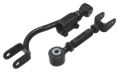 Picture of SPC Performance 95-98 Nissan 240SX Rear Passenger Side Adjustable Control Arm