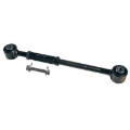 Picture of SPC Performance 07-10 Hyundai Elantra/Kia Optima Rear EZ Arm XR Adjustable Control Arm