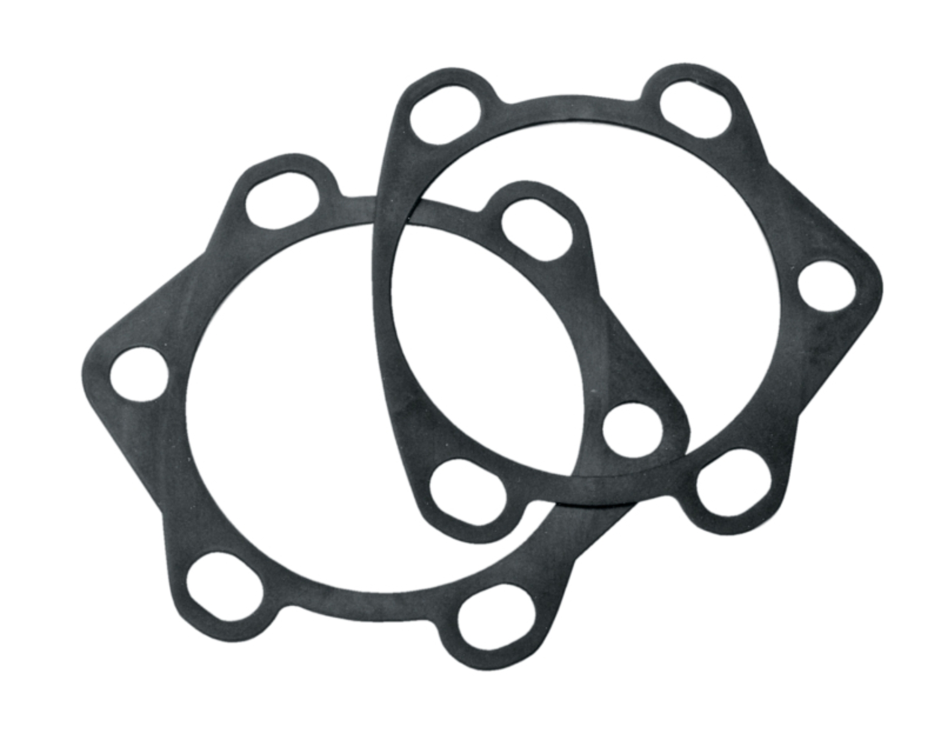 Picture of SPC Performance NYLON REAR SHIM SET (20)