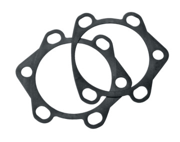 Picture of SPC Performance NYLON REAR SHIM SET (20)