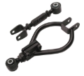 Picture of SPC Performance 89-94 Nissan 240SX/90-96 300ZX Rear Adjustable Control Arms