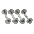 Picture of SPC Performance FORD CAM BOLT KIT
