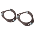 Picture of SPC Performance FRT CAMB PLATE WINDSTAR