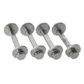 Picture of SPC Performance FORD CAM BOLT KIT