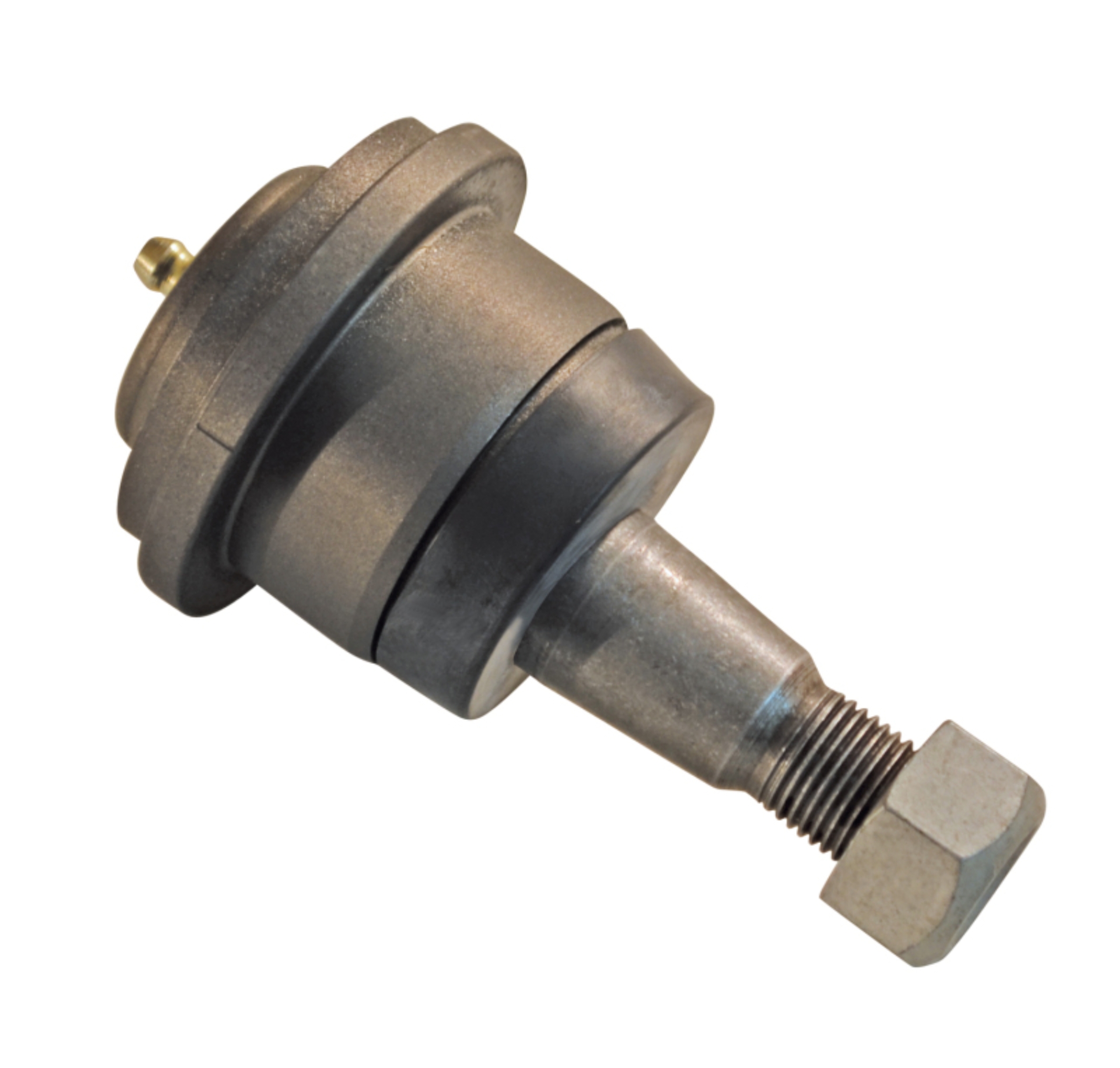 Picture of SPC Performance OFFSET BALLJOINT (.5 deg.)
