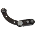 Picture of SPC Performance 07-10 Dodge Caliber/Jeep Patriot Rear Adjustable Camber Arm