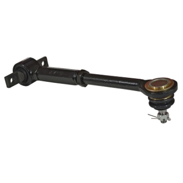 Picture of SPC Performance 90-97 Honda Accord/96-98 Acura TL Rear EZ Arm XR Adjustable Control Arm w/Ball Joint