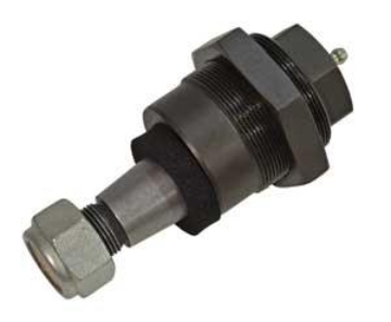 Picture of SPC Performance DODGE PIN JOINT 1 deg.