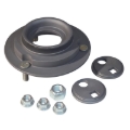 Picture of SPC Performance 00-10 Ford Focus Front Adjustable Strut Mount