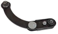 Picture of SPC Performance 07-10 Dodge Caliber/Jeep Patriot Rear Adjustable Camber Arm
