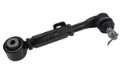 Picture of SPC Performance 06-10 Honda Ridgeline Rear EZ Arm XR Adjustable Control Arm w/Ball Joint