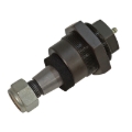 Picture of SPC Performance DODGE PIN JOINT 1 deg.
