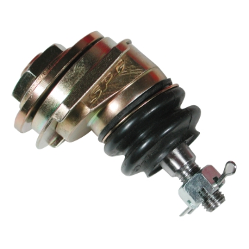 Picture of SPC Performance 90-97 Honda Accord Adjustable Upper Ball Joint (3.0deg.)