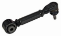 Picture of SPC Performance 04-08 Acura TL Rear EZ Arm XR Adjustable Control Arm w/Ball Joint