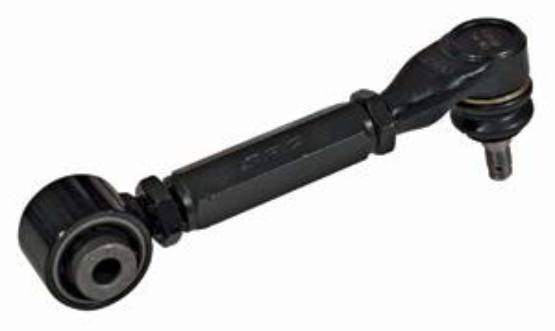 Picture of SPC Performance 04-08 Acura TL Rear EZ Arm XR Adjustable Control Arm w/Ball Joint