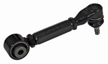 Picture of SPC Performance 07-10 Acura MDX/09-10 Honda Pilot Rear EZ Arm XR Adjustable Control Arm