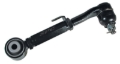Picture of SPC Performance 06-10 Honda Ridgeline Rear EZ Arm XR Adjustable Control Arm w/Ball Joint
