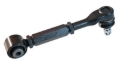 Picture of SPC Performance 98-02 Honda Accord/99-03 Acura TL Rear EZ Arm XR Adjustable Control Arm w/Ball Joint