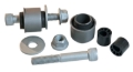Picture of SPC Performance Mercedes C/E Class Rear Upper Control Arm Bushing Kit
