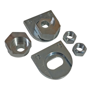 Picture of SPC Performance REAR CAMB KIT-FORD/MERC