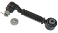 Picture of SPC Performance 03-07 Honda Accord/04-08 Acura TSX Rear EZ Arm XR Adjustable Control Arm