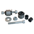 Picture of SPC Performance Mercedes C/E Class Rear Upper Control Arm Bushing Kit