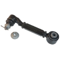 Picture of SPC Performance 03-07 Honda Accord/04-08 Acura TSX Rear EZ Arm XR Adjustable Control Arm