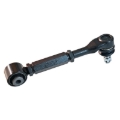 Picture of SPC Performance 04-08 Acura TL Rear EZ Arm XR Adjustable Control Arm w/Ball Joint