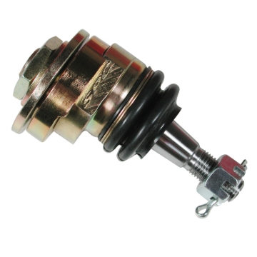 Picture of SPC Performance 90-97 Honda Accord Adjustable Upper Ball Joint (1.5deg.)