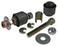 Picture of SPC Performance Mercedes C/E Class Rear Upper Control Arm Bushing Kit