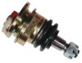 Picture of SPC Performance 00-09 Honda S2000 Front/Rear Adjustable Ball Joint (1.5deg.)