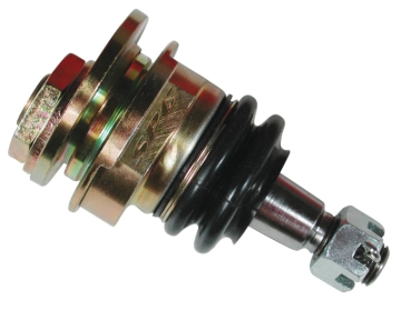 Picture of SPC Performance 00-09 Honda S2000 Front/Rear Adjustable Ball Joint (1.5deg.)