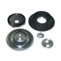 Picture of SPC Performance FORD/MERC Camber/Caster Place