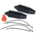 Picture of SPC Performance UNI-FIT STEERING BOOT
