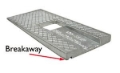 Picture of SPC Performance BREAK AWAY AXLE SHIMS(6)