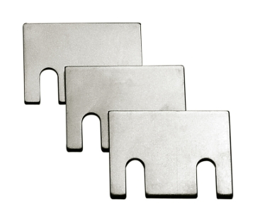 Picture of SPC Performance JEEP CAST SHIM 1/8in. (6)