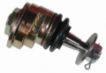 Picture of SPC Performance ADJ 1.5 deg. BJOINT-LEXUS