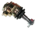 Picture of SPC Performance 96-06 Chrysler Sebring/Dodge Stratus Adjustable Upper Ball Joint (1.5deg.)