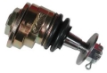 Picture of SPC Performance ADJ 1.5 deg. BJOINT-LEXUS