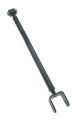 Picture of SPC Performance 92-99 BMW E36/99-06 E46 Single Rear Adjustable Camber Arm